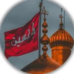 Azar Ali - @azar.ali119 - Instagram