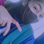 Azar Ali - @az_ar7434 - Instagram
