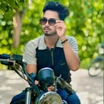 Azar Ali - @azarali1696 - Instagram