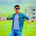 azar ali - @azar_ali08 - Instagram