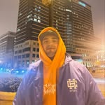 Azar Ali - @_azar_alii_ - Instagram