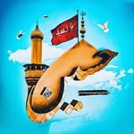 Azar Ali - @azar_ali_7869 - Instagram