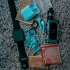 Azar ali - @azar.ali109 - TikTok