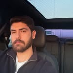 Azar Ali - @azarr___ - Instagram