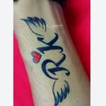 Azar Ali - @mising__some_1__ - Instagram