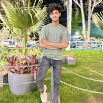 Azar Ali - @stylish_x_azar - Instagram
