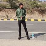 Azar Ali - @azahar_shaikh__007 - Instagram