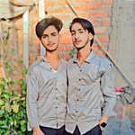 Azar Ali - @azar_ali007 - Instagram