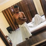 Azar Ali - @azarali408 - Instagram