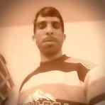 Azar Ali - Facebook