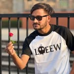 Azar Ali - @azarali3976 - Instagram