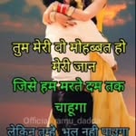 azar ali� - @azarali01155 - Instagram