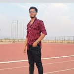 Azar Ali - @azarali429 - Instagram