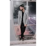 Azar Ali - @king_of_alvi_ji.01 - Instagram