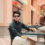 Azar Ali - @azar_ali_1500mtr - Instagram