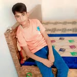 Azar Ali - @its__azhar___kasar - Instagram