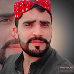 Azar Ali - @ali4415muhammad - Instagram