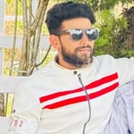 Azar Ali - @azar.ali.313 - Instagram