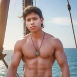 Azar Ali - @azarali1058 - Instagram