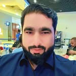 Azar Ali - @azarali290 - Instagram