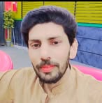 Azar Ali - Facebook