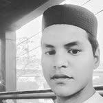 Azar Ali - @azarali9269 - Instagram