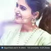 Azar Ali - @azar.ali728 - TikTok