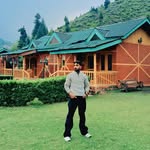 Azar Ali - @sheikh_azhar786 - Instagram