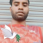 Azar Ali - Facebook