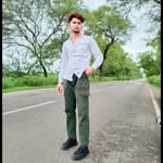 Azar Ali - @azarali938 - Instagram