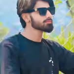 Azar Ali - @oficiai__janni_789 - Instagram