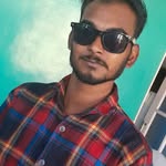 Azar Ali - @azar_ridet - Instagram