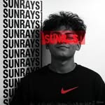 azar_ali__ - @azar_ali___6 - Instagram