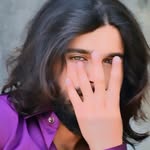 Azar Ali Khan - @azar.alikhan.967 - Instagram