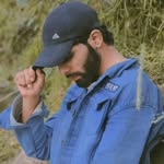"ĀZĀR" 07🌪 - @__azar_ali_07 - Instagram