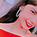 🦋❤️✩‧₊˚༺ 𝓪𝓪𝓻𝓾 𝓼𝓪𝓲𝓷𝓲 ༻*ੈ✩❤️🦋 - @_saini_girl_000_ - Instagram