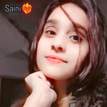 Aarti Saini 👰👰 💫⚡$(🫅)###💫💫 🫅🫅🫅#$+++++++❤️❤️ - @aarti_saini_7853 - Instagram