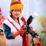 AARTI.R+A sain - @aartinai2004 - Instagram