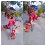 aarush saini =Aa+Rajat+Shallu - @aarush48159 - Instagram