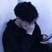 Azer Zinn - Facebook