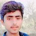 Azhar Soun - Facebook