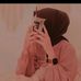 Azhar Zain - Facebook
