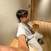 Sean Acuzar - Facebook