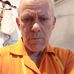 Yasar Sen - Facebook
