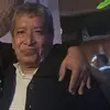 Azarel Cuate González - @azarel.cuate.gonz5 - TikTok