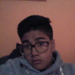 Azarel Gonzalez - @azarelgr - Instagram