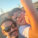 Azarel Gonzalez - @alaingonzalez50 - Instagram