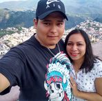 Azarel Gonzalez - Facebook