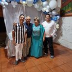 Azarel Gonzalez - Facebook