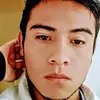Azarel Gonzalez - @azarelgonzalez9 - TikTok